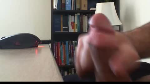 rutmuscle22 online show from 10.27.25