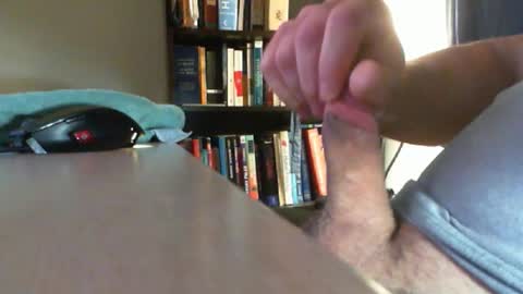 rutmuscle22 online show from 02.23.26