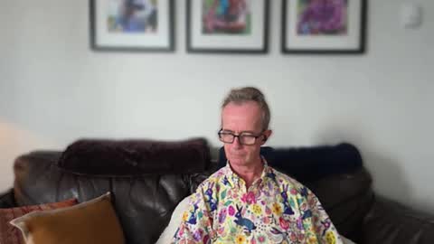 Snapshot of ruttingrabbit chatting on 11.10.25 ruttingrabbit online show from 11.10.25