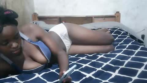 ruu_prettygal online show from 02.20.26