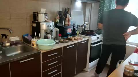 Snapshot of ruxandradanny chatting on 10.02.25 ruxandradanny online show from 10.02.25