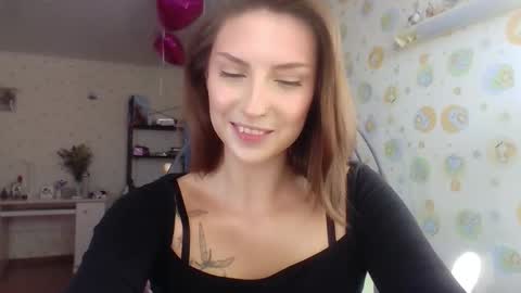 ruxashade online show from 09.13.25