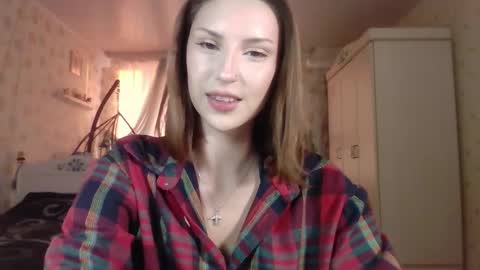 ruxashade online show from 10.02.25