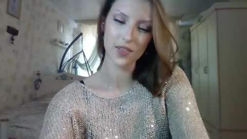 ruxashade online show from 10.24.25