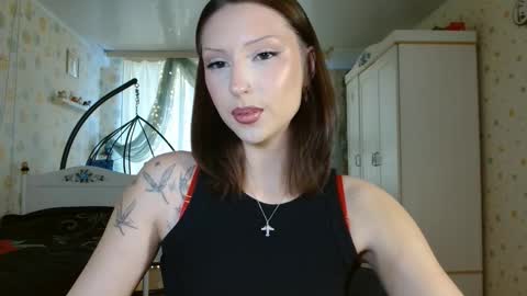 ruxashade online show from 02.02.26