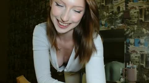ruxashade online show from 04.25.26