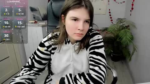 Ruyjin online show from 02.11.25