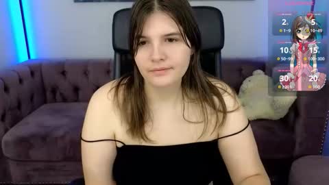 Ruyjin online show from 11.26.25