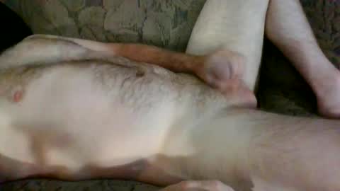 Snapshot of rvige chatting on 06.28.26 rvige online show from 06.28.26