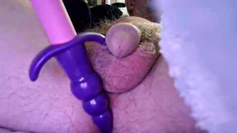 Snapshot of rvpncxqidfqy chatting on 11.16.25 rvpncxqidfqy online show from 11.16.25