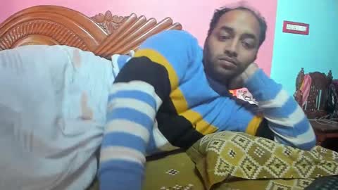 rwb17 online show from 02.01.25