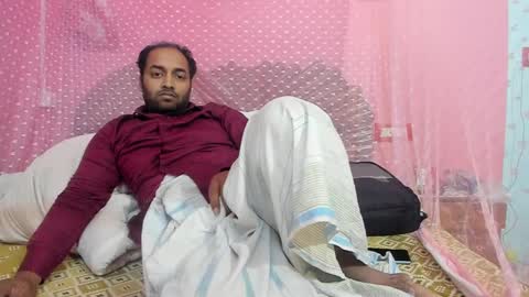 rwb17 online show from 02.09.25