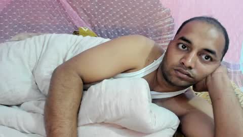 rwb17 online show from 02.23.25