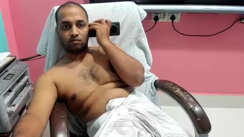 rwb17 online show from 10.16.25