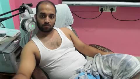 rwb17 online show from 10.31.25