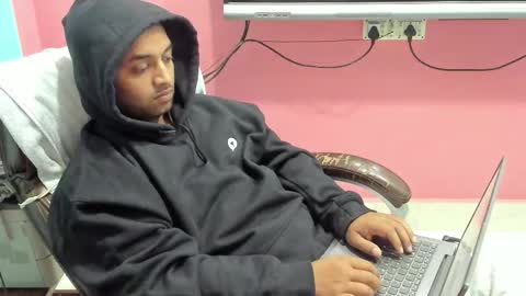 rwb17 online show from 11.14.25