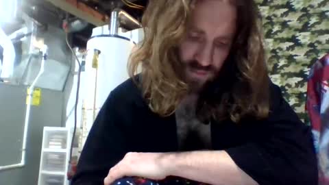 rwb1982 online show from 12.13.24