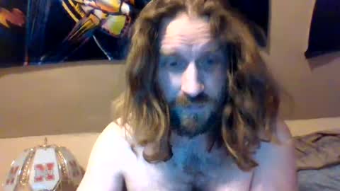 rwb1982 online show from 12.13.24