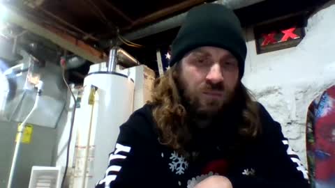 rwb1982 online show from 12.21.24