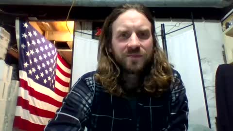 rwb1982 online show from 01.18.25