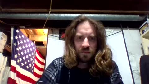 rwb1982 online show from 01.19.25