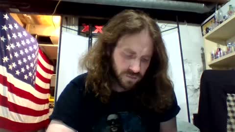 rwb1982 online show from 01.25.25