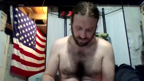 rwb1982 online show from 02.09.25