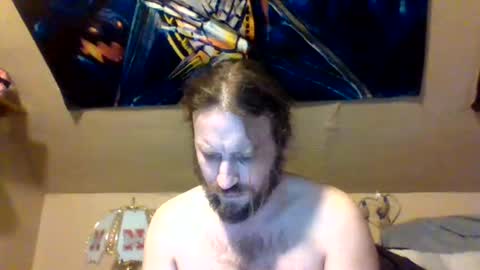 rwb1982 online show from 02.21.25