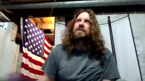 rwb1982 online show from 02.22.25