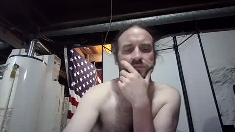 Snapshot of rwb1982 chatting on 09.11.25 rwb1982 online show from 09.11.25