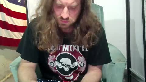 Snapshot of rwb1982 chatting on 01.06.26 rwb1982 online show from 01.06.26