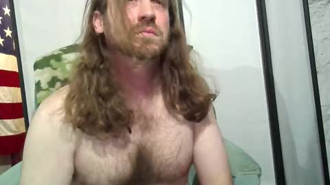 Snapshot of rwb1982 chatting on 01.10.26 rwb1982 online show from 01.10.26