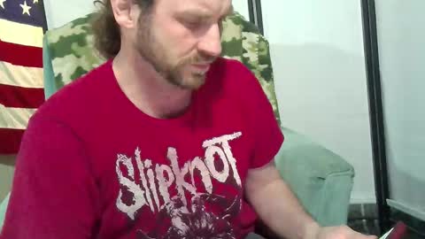 Snapshot of rwb1982 chatting on 01.11.26 rwb1982 online show from 01.11.26