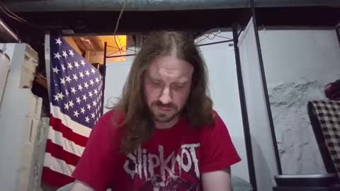 Snapshot of rwb1982 chatting on 01.15.26 rwb1982 online show from 01.15.26