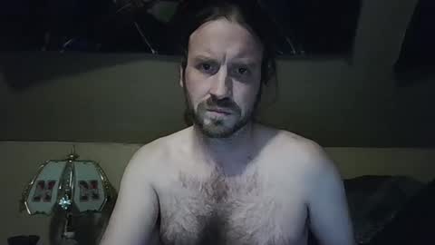 Snapshot of rwb1982 chatting on 01.16.26 rwb1982 online show from 01.16.26