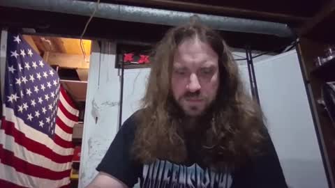 Snapshot of rwb1982 chatting on 04.05.26 rwb1982 online show from 04.05.26