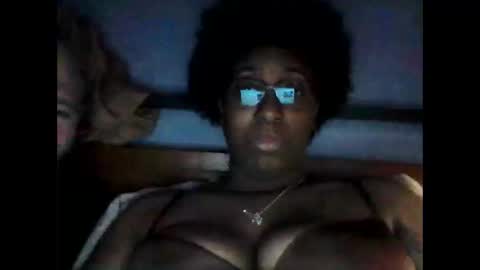 Snapshot of rwhughe1996 chatting on 03.25.26 rwhughe1996 online show from 03.25.26