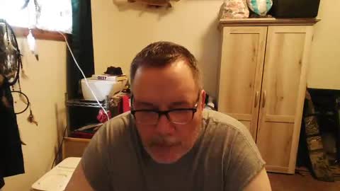 Snapshot of rwzar_0712 chatting on 09.26.25 rwzar_0712 online show from 09.26.25