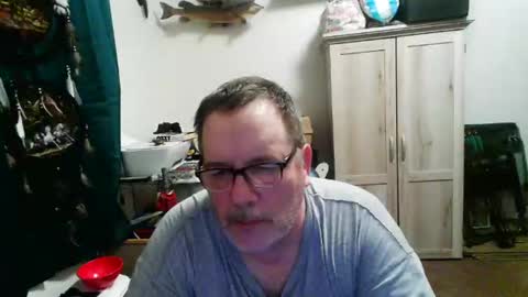 Snapshot of rwzar_0712 chatting on 10.24.25 rwzar_0712 online show from 10.24.25