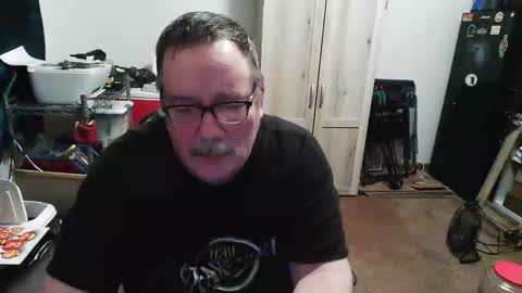 Snapshot of rwzar_0712 chatting on 11.07.25 rwzar_0712 online show from 11.07.25