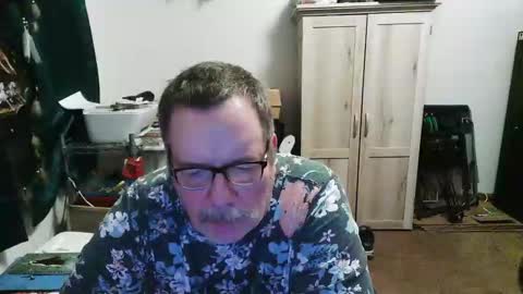 Snapshot of rwzar_0712 chatting on 11.09.25 rwzar_0712 online show from 11.09.25