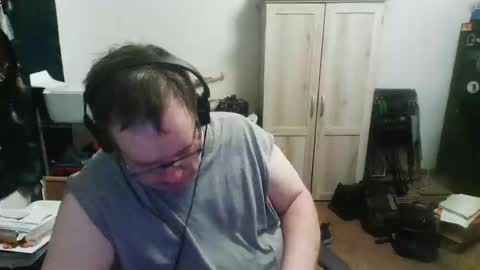 Snapshot of rwzar_0712 chatting on 11.14.25 rwzar_0712 online show from 11.14.25