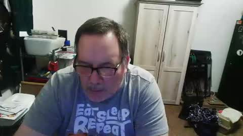 Snapshot of rwzar_0712 chatting on 11.19.25 rwzar_0712 online show from 11.19.25