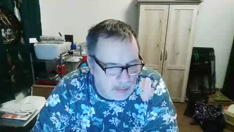 Snapshot of rwzar_0712 chatting on 11.19.25 rwzar_0712 online show from 11.19.25