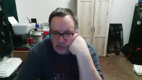 Snapshot of rwzar_0712 chatting on 11.22.25 rwzar_0712 online show from 11.22.25