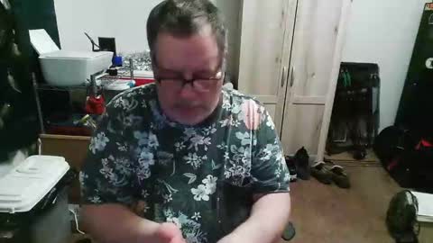 Snapshot of rwzar_0712 chatting on 11.24.25 rwzar_0712 online show from 11.24.25