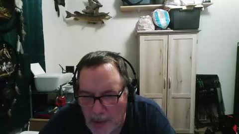 Snapshot of rwzar_0712 chatting on 11.26.25 rwzar_0712 online show from 11.26.25