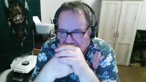 Snapshot of rwzar_0712 chatting on 11.29.25 rwzar_0712 online show from 11.29.25