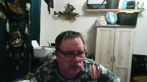 Snapshot of rwzar_0712 chatting on 11.30.25 rwzar_0712 online show from 11.30.25