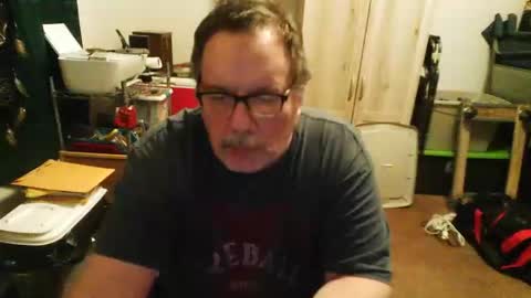 Snapshot of rwzar_0712 chatting on 12.15.25 rwzar_0712 online show from 12.15.25